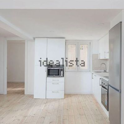 Alquiler de piso en Sāntiāgo Kāleā, 18 - Photo 1