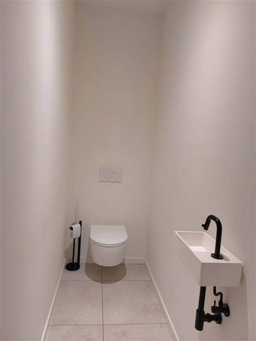 Appartement te huur - Photo 4