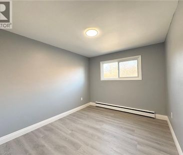 20 RAITAR Avenue Unit# 4, Kitchener, Ontario, N2H6A7 - Photo 4