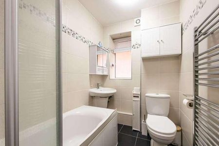 Torrington Park, North Finchley, N12 - Photo 4