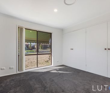 21 Chauncy Crescent, Richardson ACT 2905 - House For Rent | Domain - Photo 4