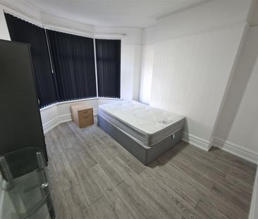 Malefant Street, Cardiff - Photo 5