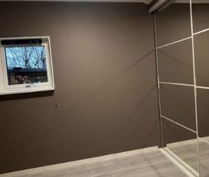 Järfälla - 2rok - tillsv - 11.500kr/mån - Photo 4