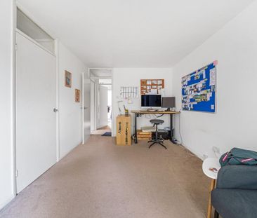 Bollo Bridge Road, Sunninghill Court, London, W3 - Photo 6