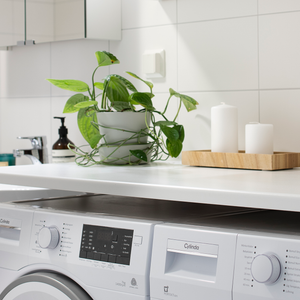 Granit Bostad Sorgenfri - Foto 2