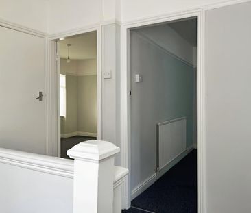 3 bedroom terraced house to rent - Photo 6