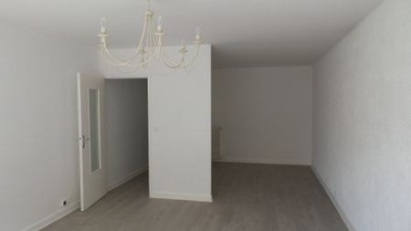 Appartement Pornichet 2 pièces - 57.63 m2 - Photo 2