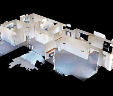Milson - 3 bedrooms - Photo 4