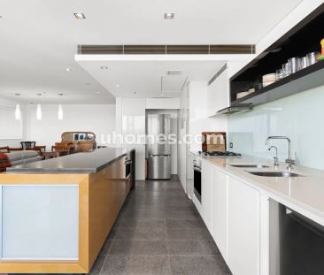 1003/21 Elizabeth Bay Road,Elizabeth Bay,New South Wales 2011, Sydney - Photo 5