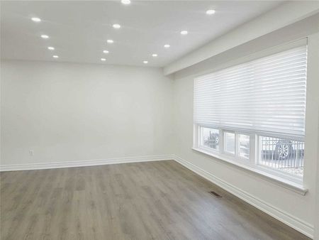 For Lease - 616 Langs Drive, Cambridge, Ontario - Photo 4