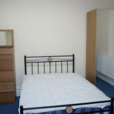 Student Properties to Let - Photo 1