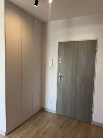 Mieszkanie na wynajem – Kalisz , Podmiejska - Photo 2