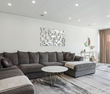Piongatan, Helsingborg - Foto 1