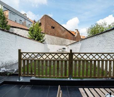 Studio te huur - Photo 3