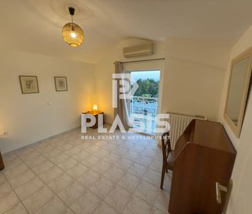 Μεζονέτα για ενοικίαση Κάτω Γλυφάδα (Γλυφάδα) - Photo 4
