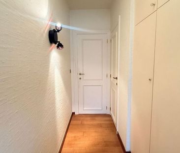 Appartement te huur in Beveren-Waas voor € 1.100 met 3 slaapkamers - Photo 5