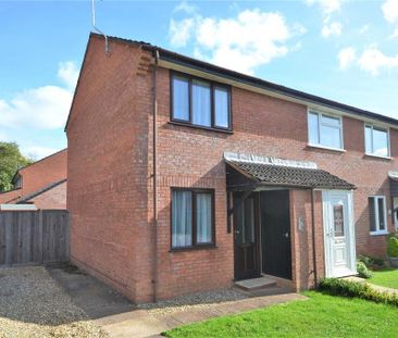 1 bedroom semi-detached house to rent - Photo 5