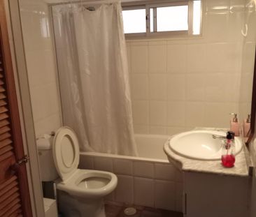 Duplex en alquiler en Playamar, Torremolinos - Photo 6