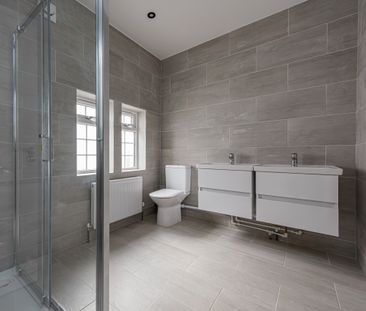 What type of Repair would you like to Report? - Photo 1