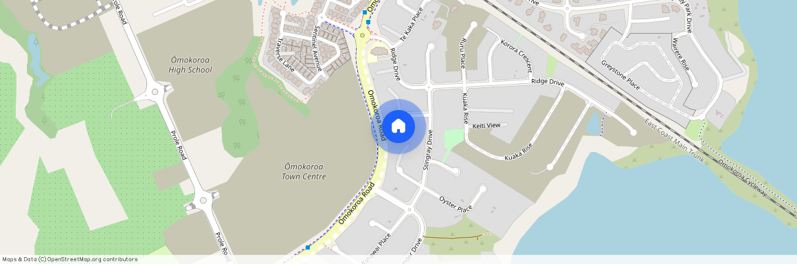 13 Anglers Way, Omokoroa, Western Bay Of Plenty