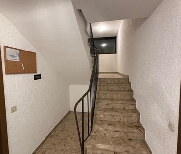 Gepflegte 2-ZKB-DG-Wohnung in Güdingen - Photo 6