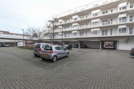 Kajuit 418, Groningen - Foto 3