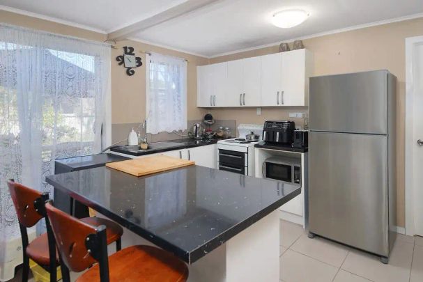 21 Marnham Street, Acacia Ridge QLD 4110 - Photo 1