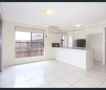 Beautiful family home! - Photo 6