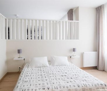 Studio te huur - Photo 6