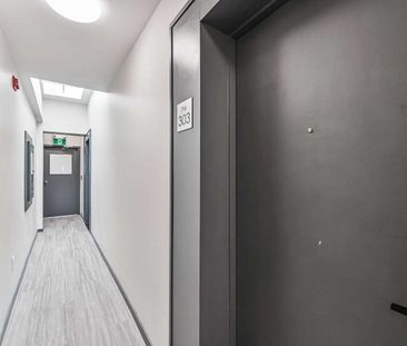 For Lease - 1989 Yonge Street Unit# Ph303, Toronto, Ontario - Photo 3