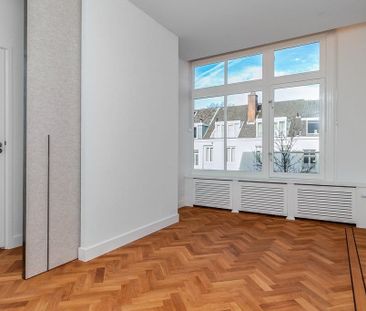 Jan Luijkenstraat 70-C, P.C. Hooftbuurt, 1071CS, Amsterdam - Photo 6