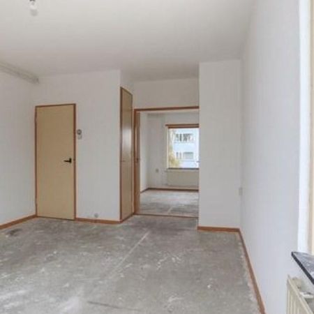 Sneeuwbalstraat, 6543 Nijmegen, Nederland - Foto 3