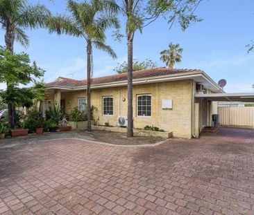 23A Weston Street, Carlisle WA 6101 - Photo 2