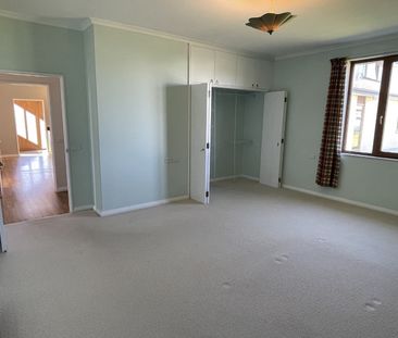 191 Dawsons RoadAshburton - Photo 6