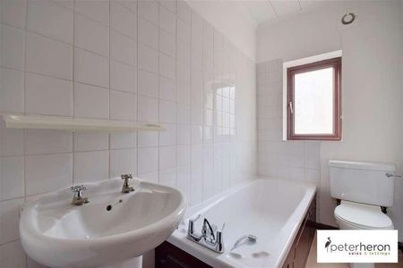 Barleycorn Place, Laura Street, Sunderland, SR1 - Photo 2