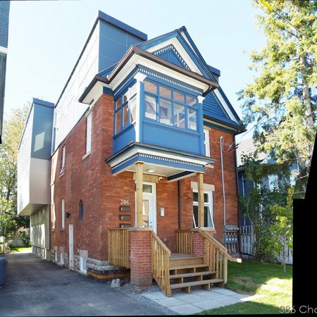 143 Bexhill Ave - Photo 3