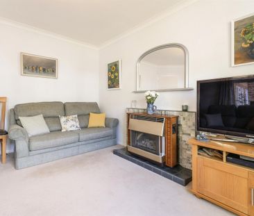 Fairview Road, Stevenage - Photo 2