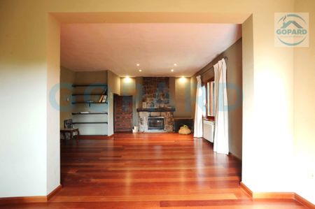 Casa o chalet de alquiler en Pino Alto - Navarredonda - Photo 3