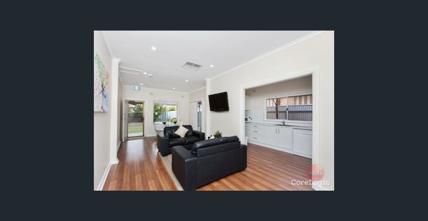 GREAT LOCATION & VERY SPACIOUS - Photo 1