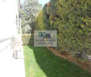 Μεζονέτα για ενοικίαση Ζηρίνειο (Κηφισιά) - Photo 2