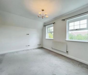 3 bedroom townhouse to rent - Photo 1