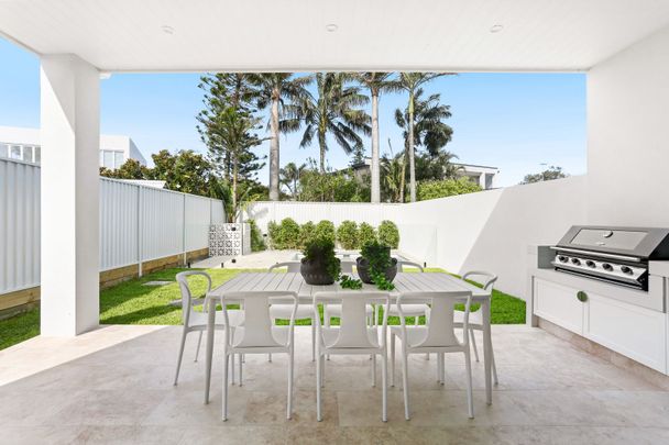 29 Nix Avenue, Malabar NSW 2036 - House For Rent | Domain - Photo 1