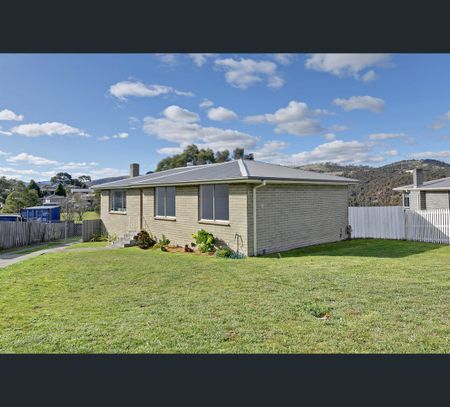 12 Flude Ave, Bridgewater, Tas 7030 - Photo 3