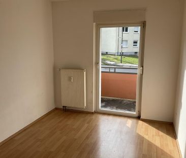 Weihnachten in der neuen Wohnung - Foto 1