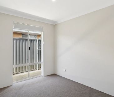 Modern Comfort Meets Convenience - Photo 2