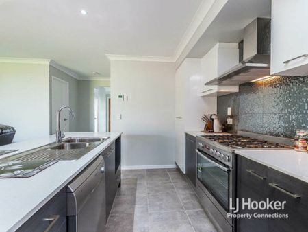 Modern Gem - Photo 4