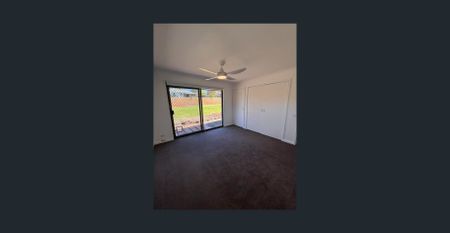 Modern 3-Bed Renovation in Top Ashmore Pocket - Photo 4