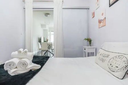 For Lease - 460 Adelaide Street Unit# 833, Toronto, Ontario - Photo 3