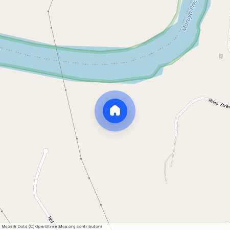 7A Ted Hunt Terrace, Moruya 2537, New South Wales