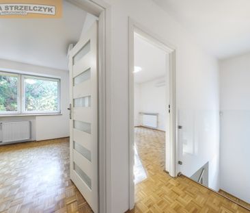 Warszawa, Bielany, Leopolda Staffa - Photo 6